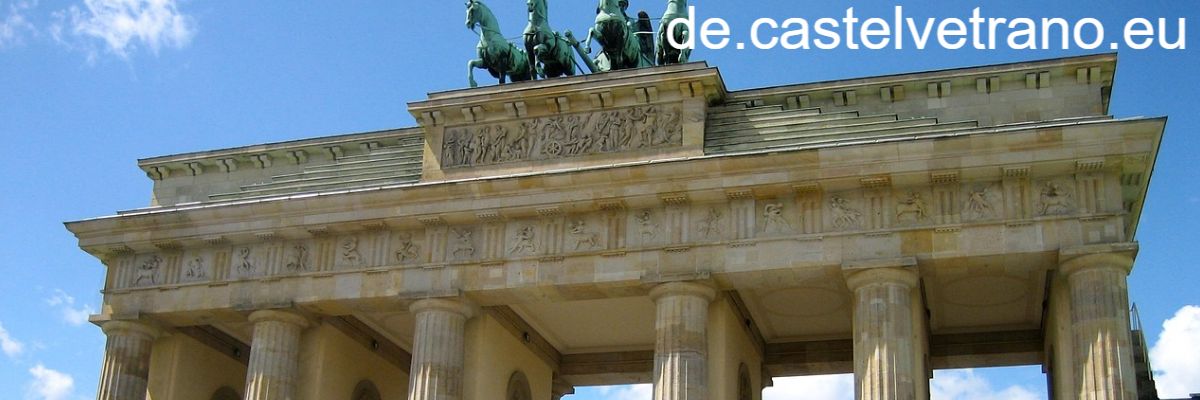 de.castelvetrano.eu